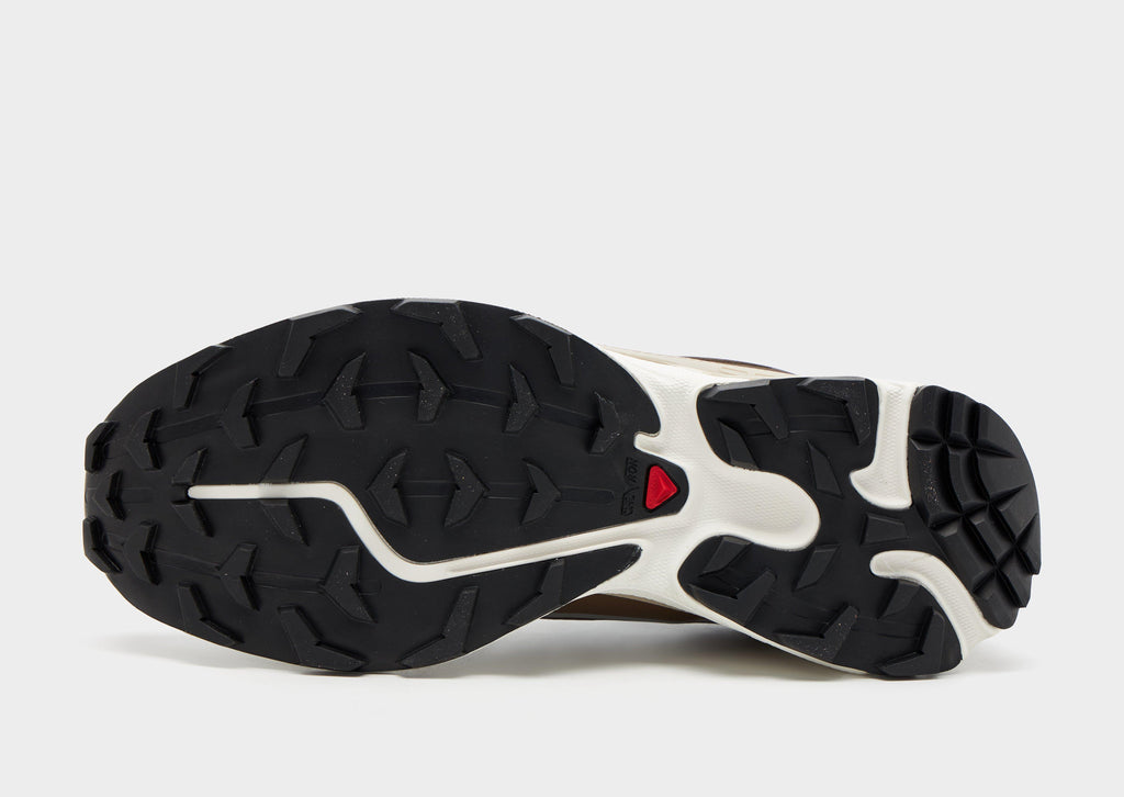 XT-6 Women's
