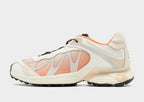 XT-Whisper Women's