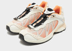 XT-Whisper Women's