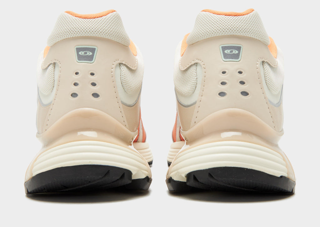 XT-Whisper Women's