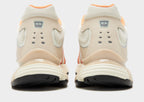 XT-Whisper Women's