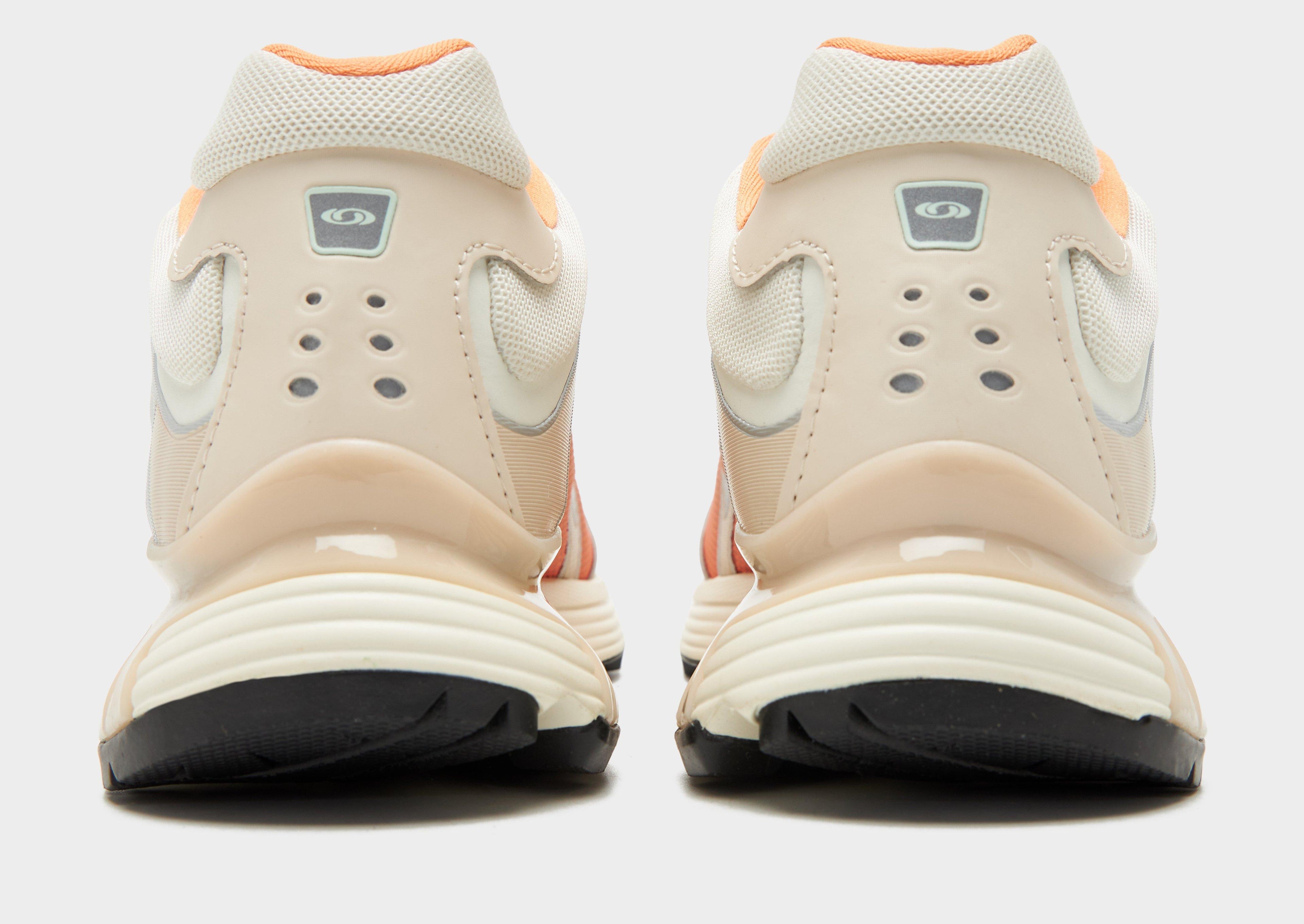 XT-Whisper Women's