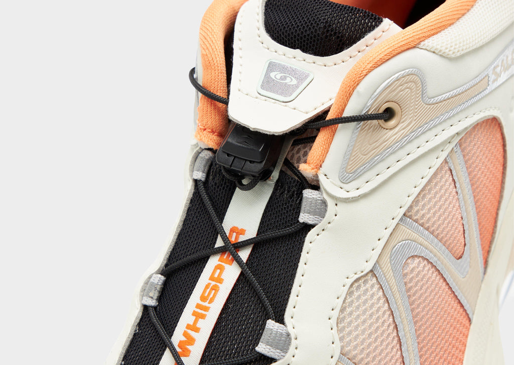 XT-Whisper Women's