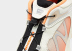 XT-Whisper Women's