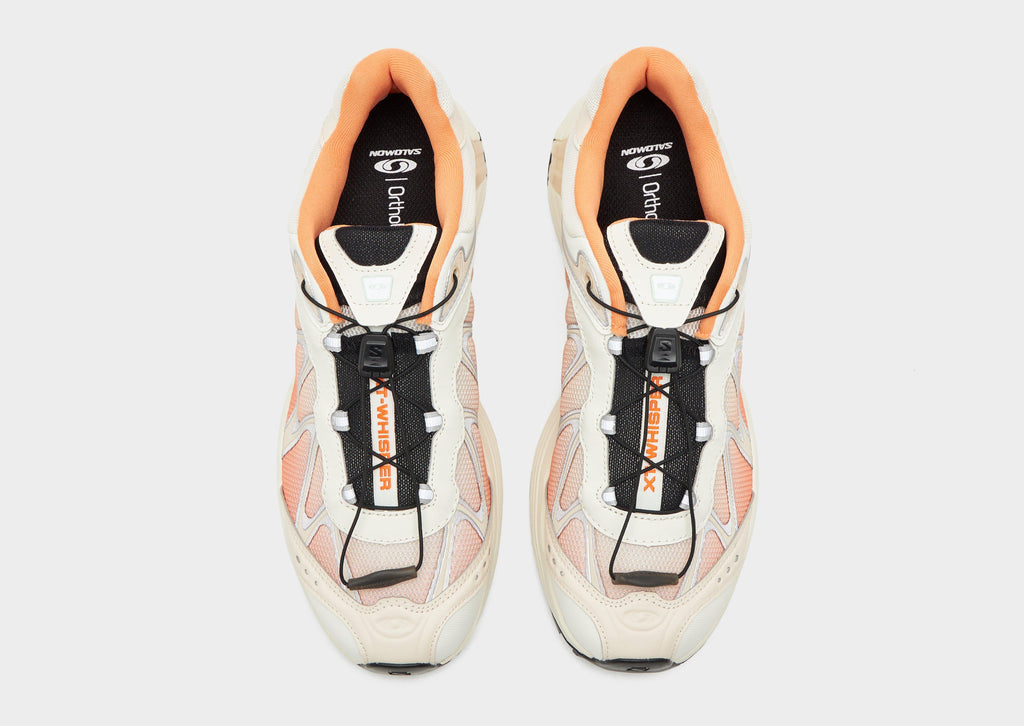 XT-Whisper Women's