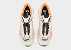 XT-Whisper Women's