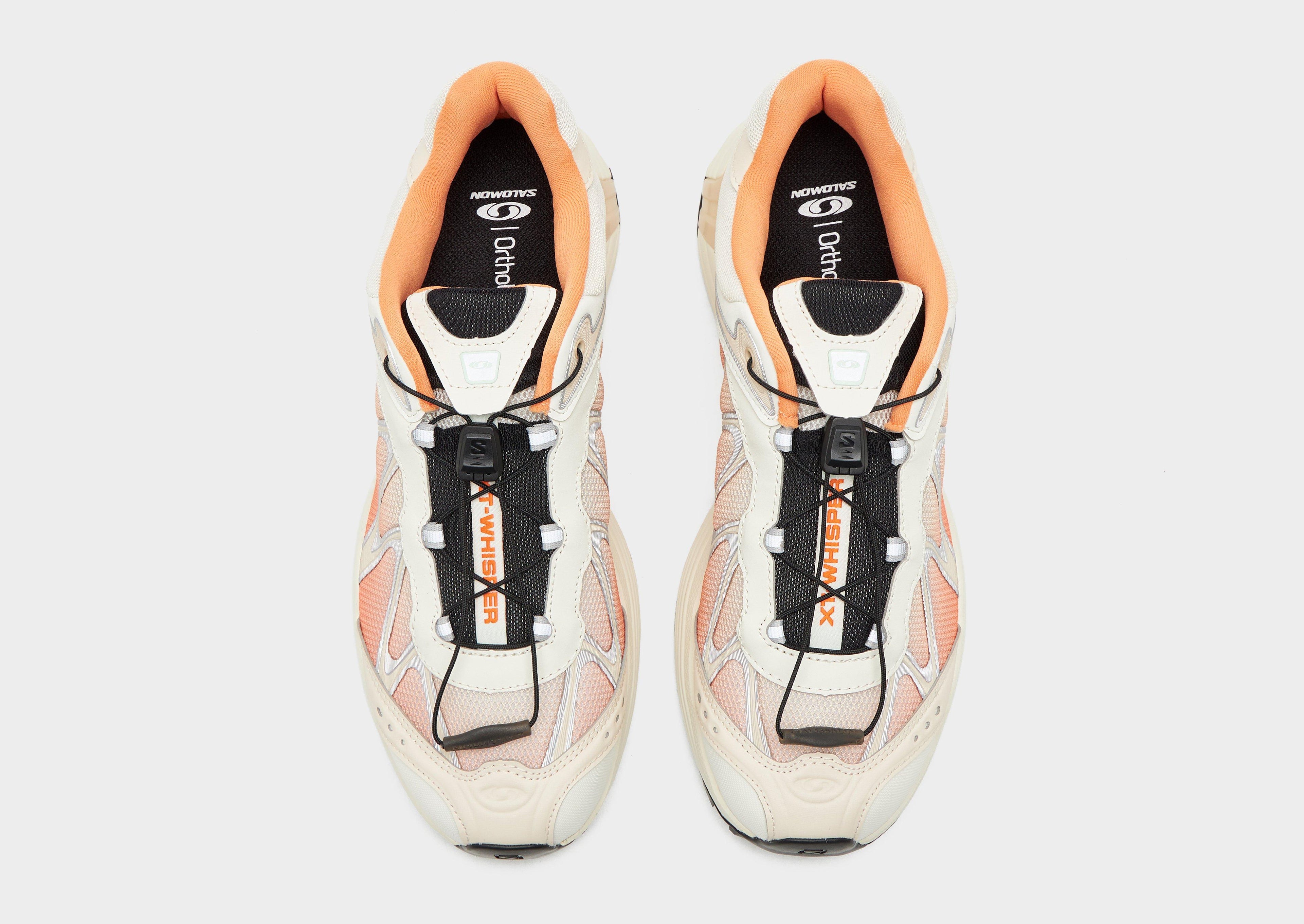 XT-Whisper Women's