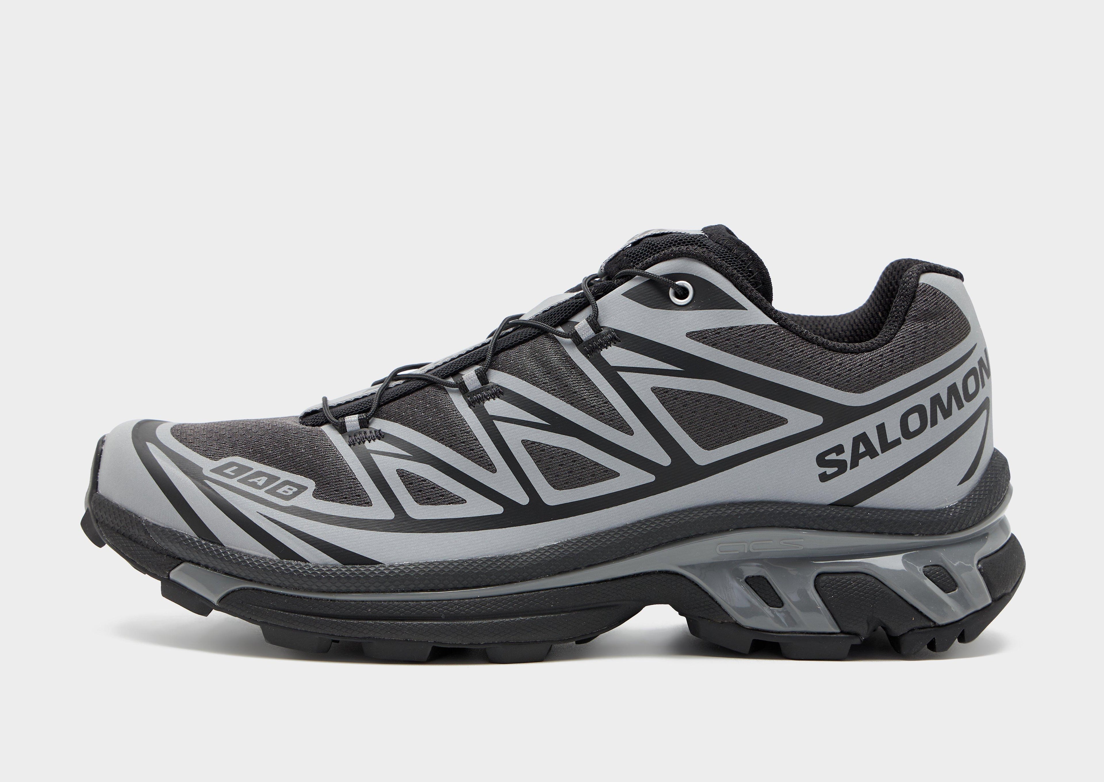 XT-6 Women's