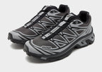 XT-6 Women's