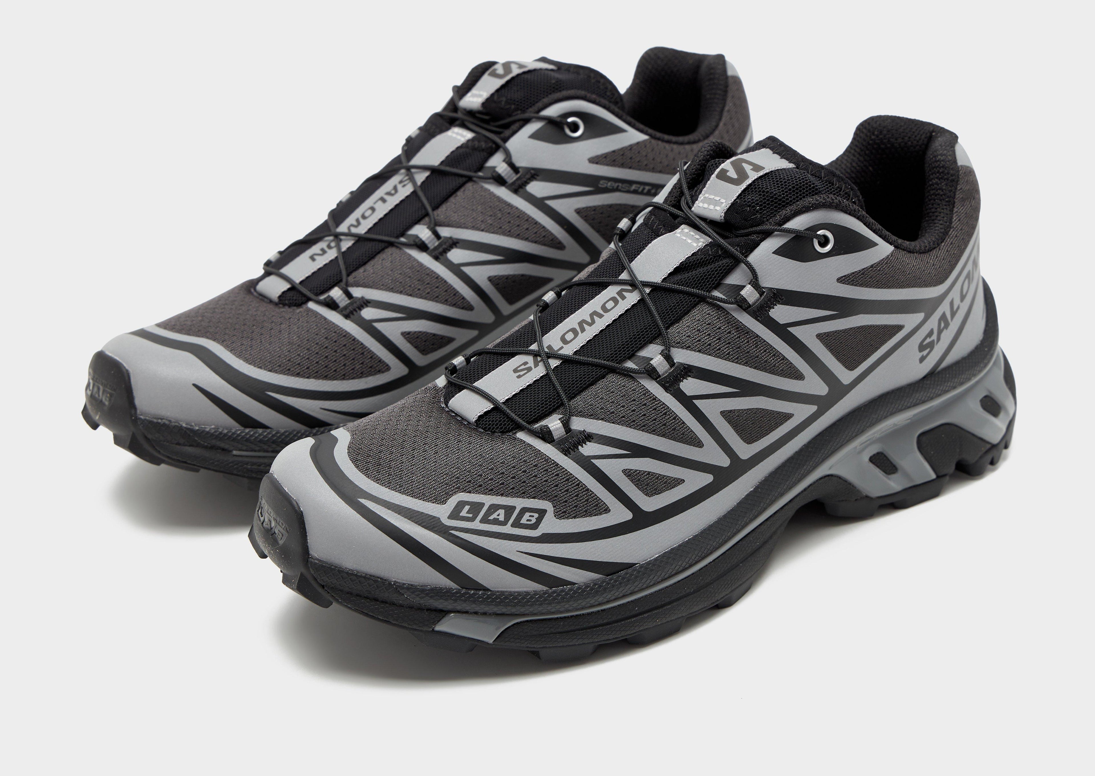 XT-6 Women's