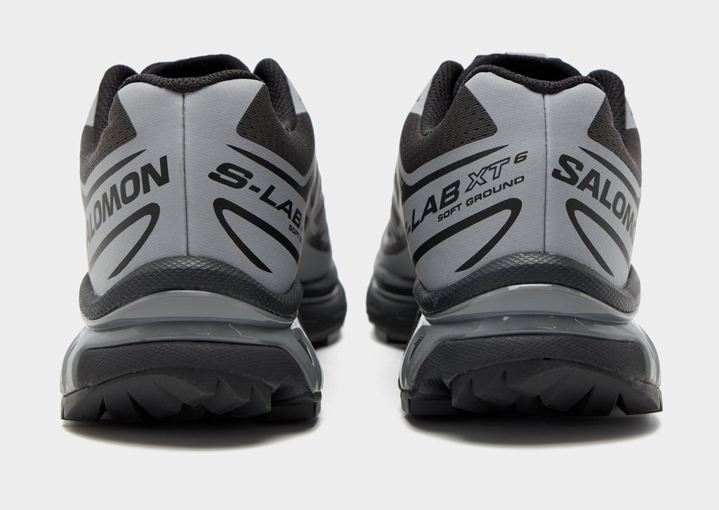 XT-6 Women's