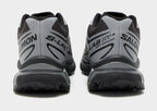 XT-6 Women's