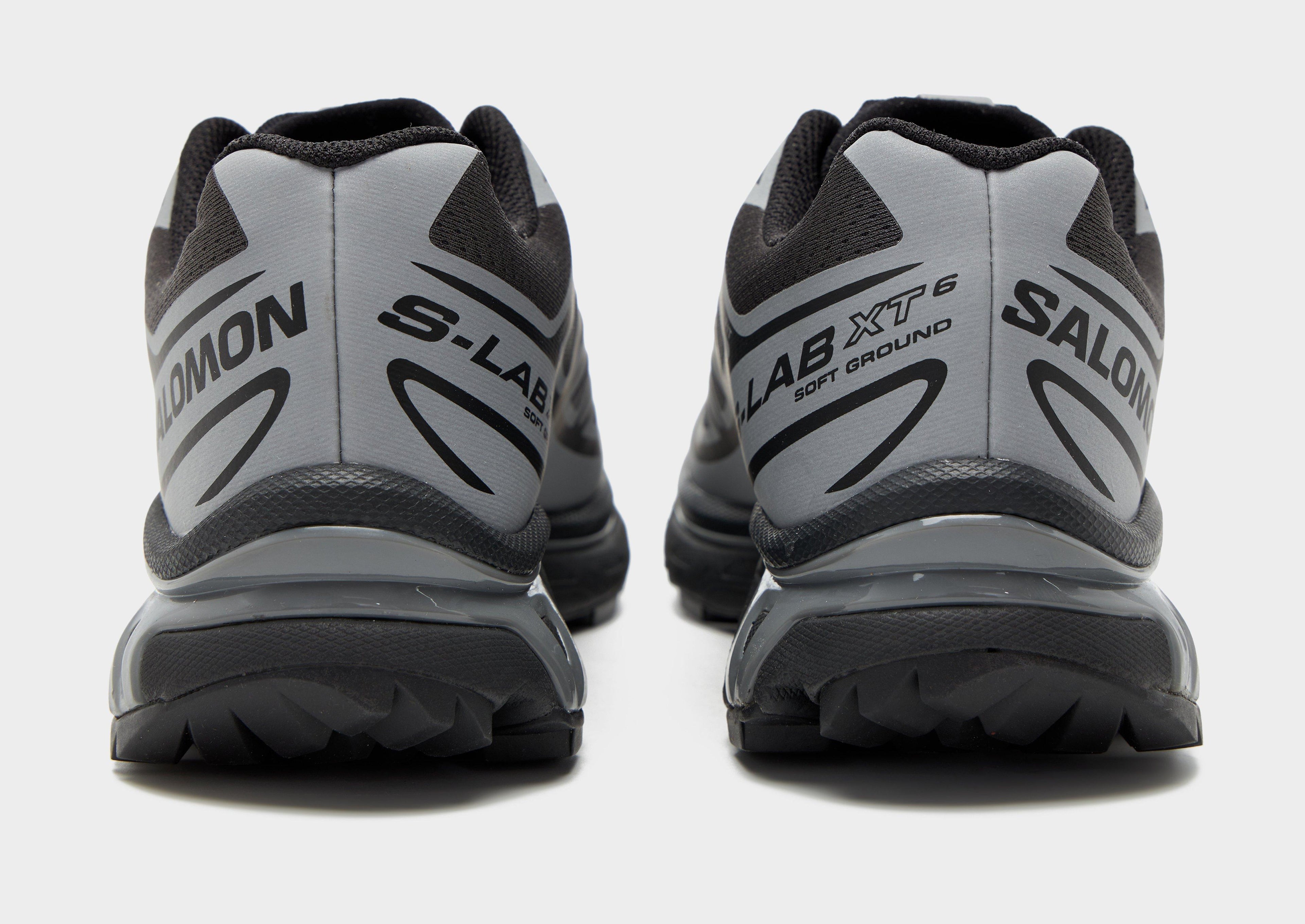 XT-6 Women's