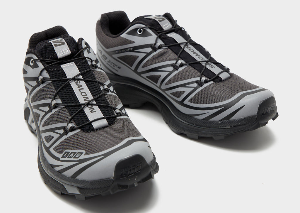 XT-6 Women's