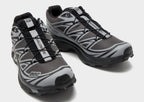 XT-6 Women's
