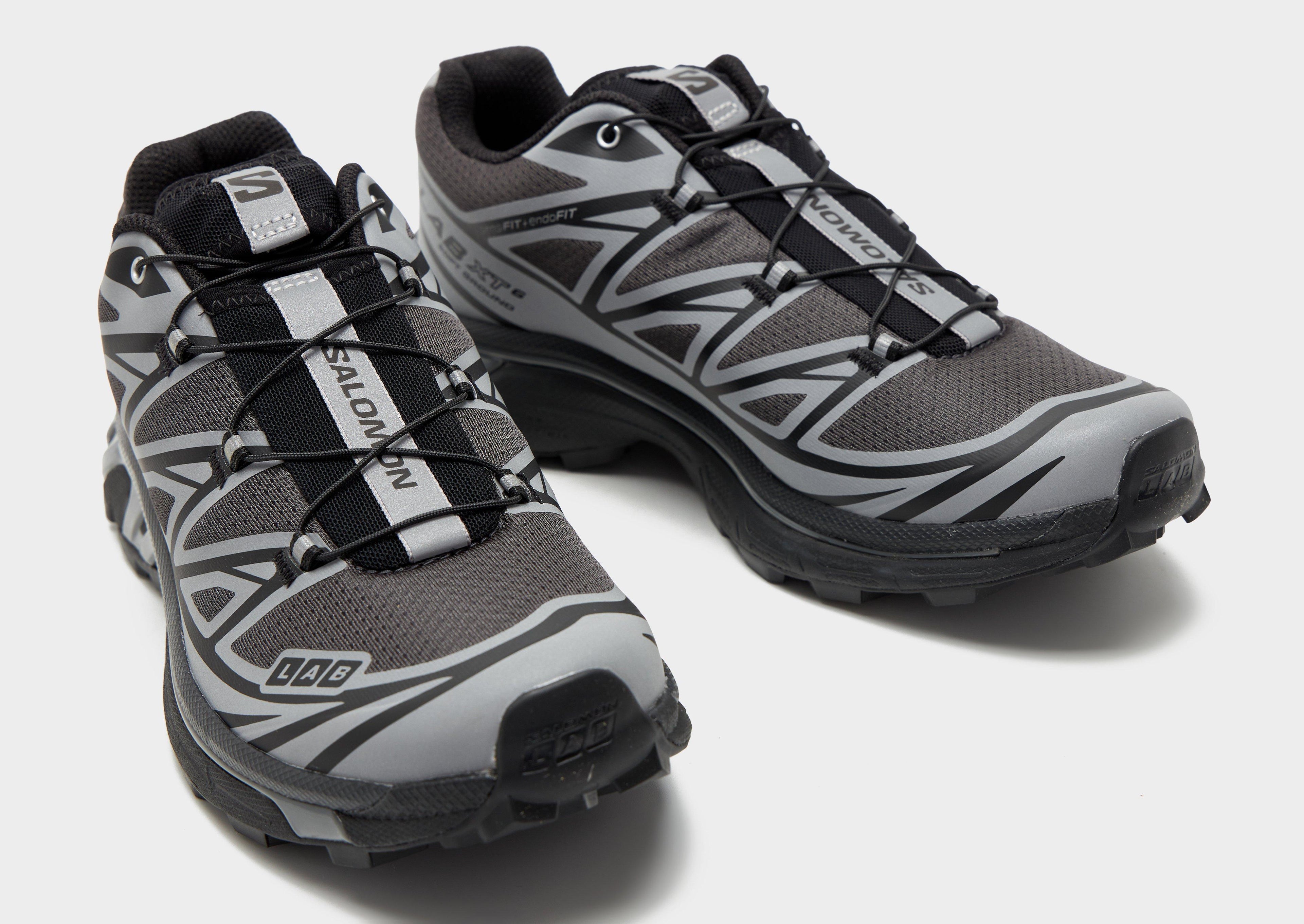 XT-6 Women's