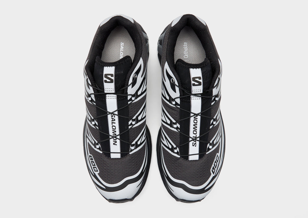 XT-6 Women's