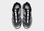 XT-6 Women's