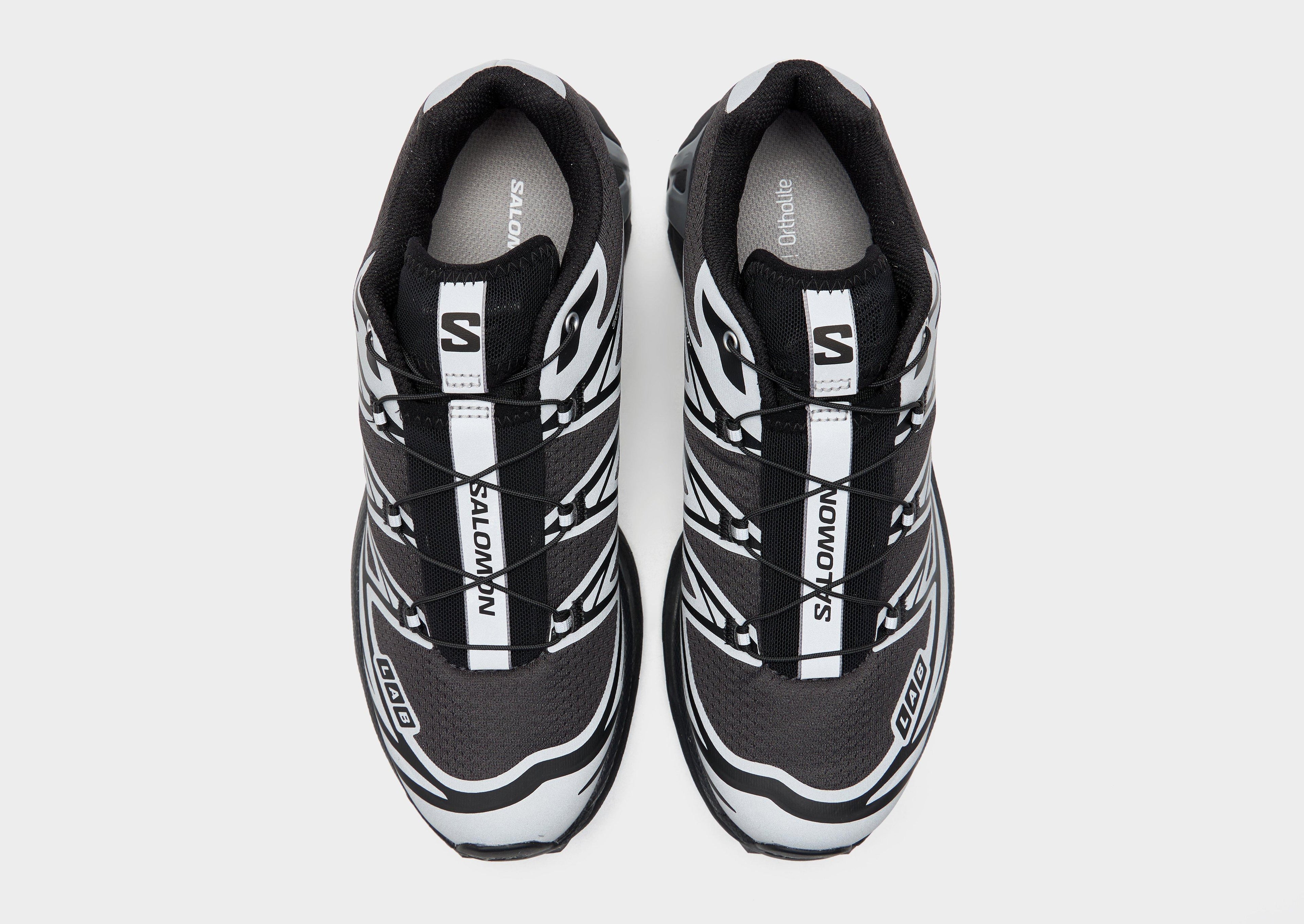 XT-6 Women's
