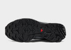 XT-6 Women's