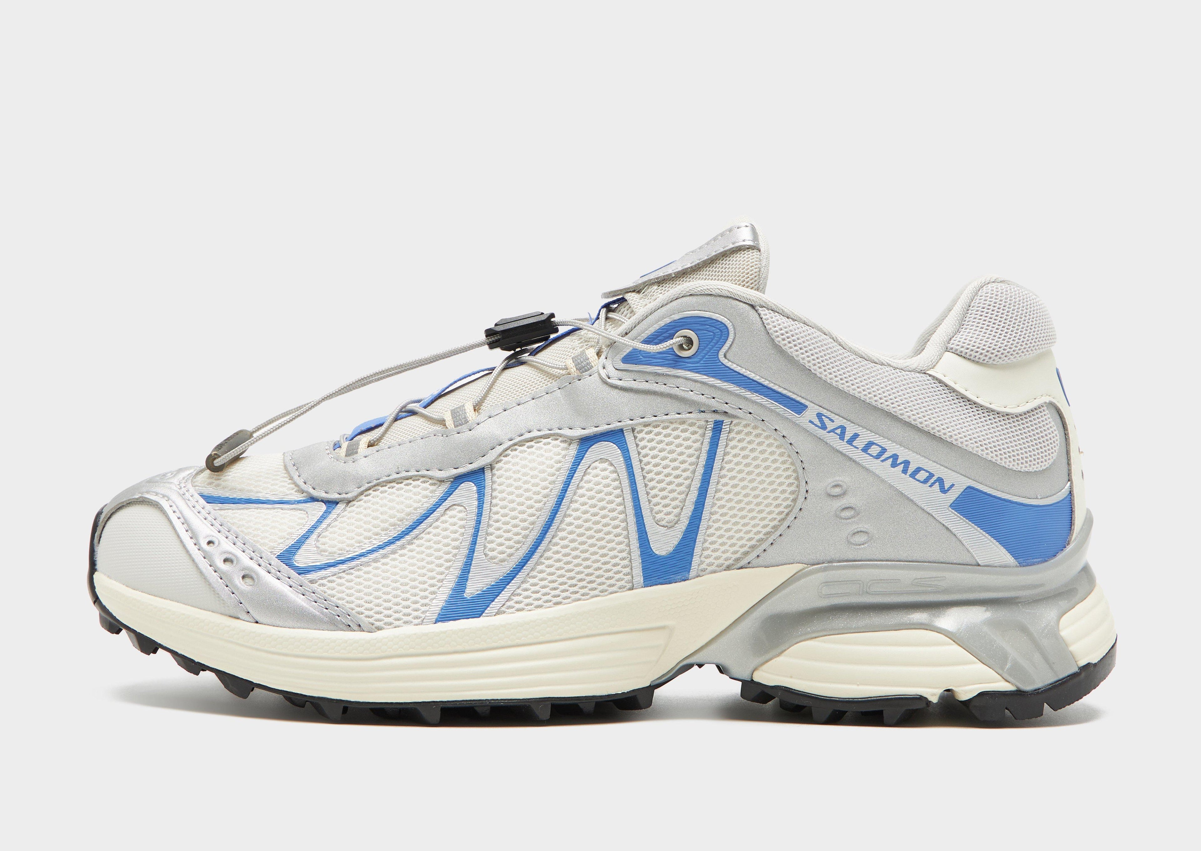 XT-Whisper Women's