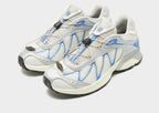 XT-Whisper Women's