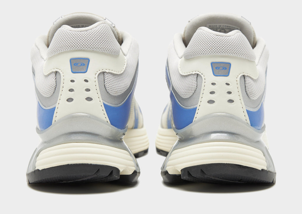 XT-Whisper Women's