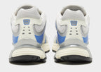 XT-Whisper Women's