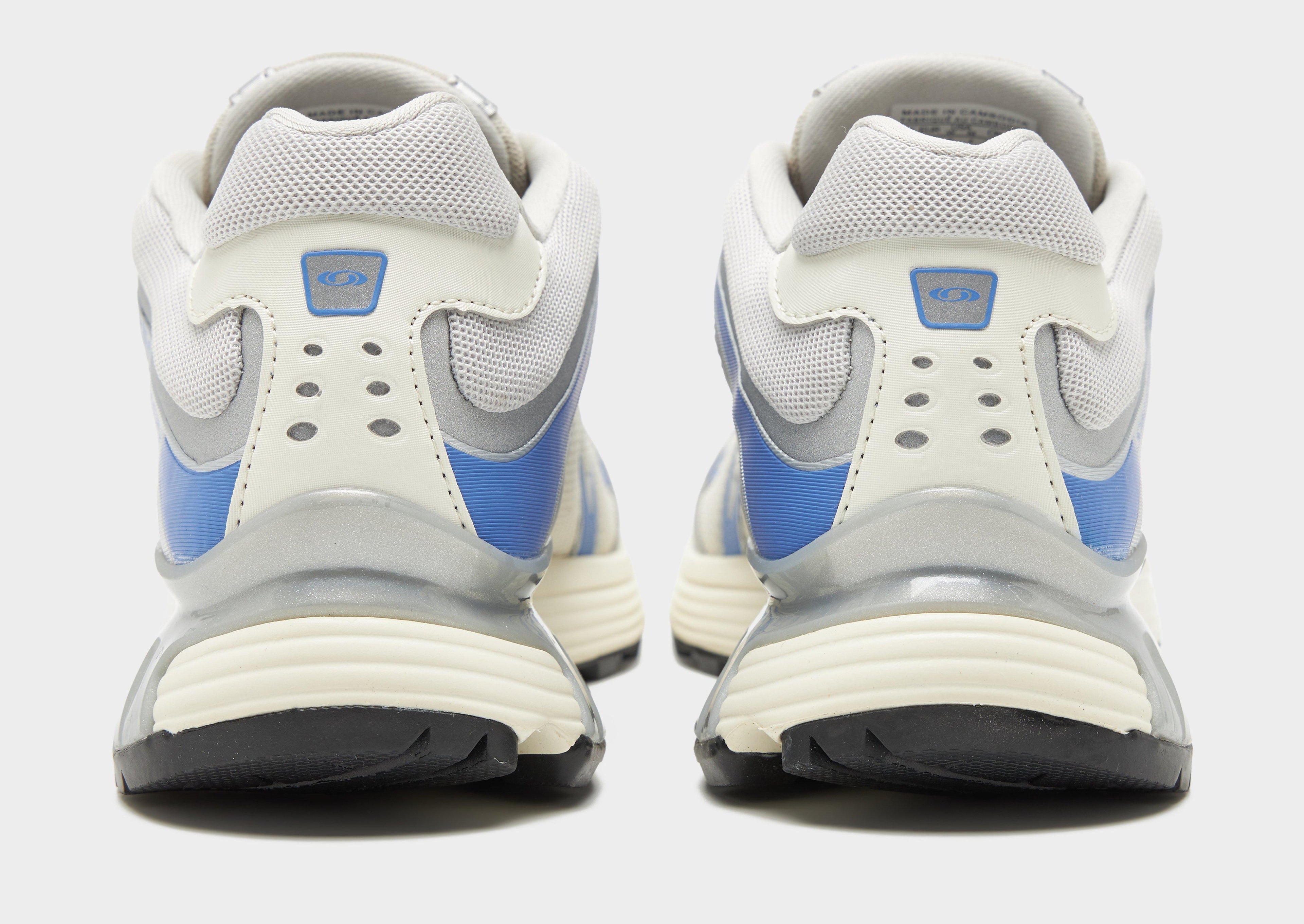 XT-Whisper Women's