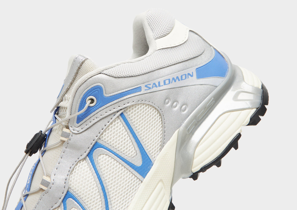 XT-Whisper Women's