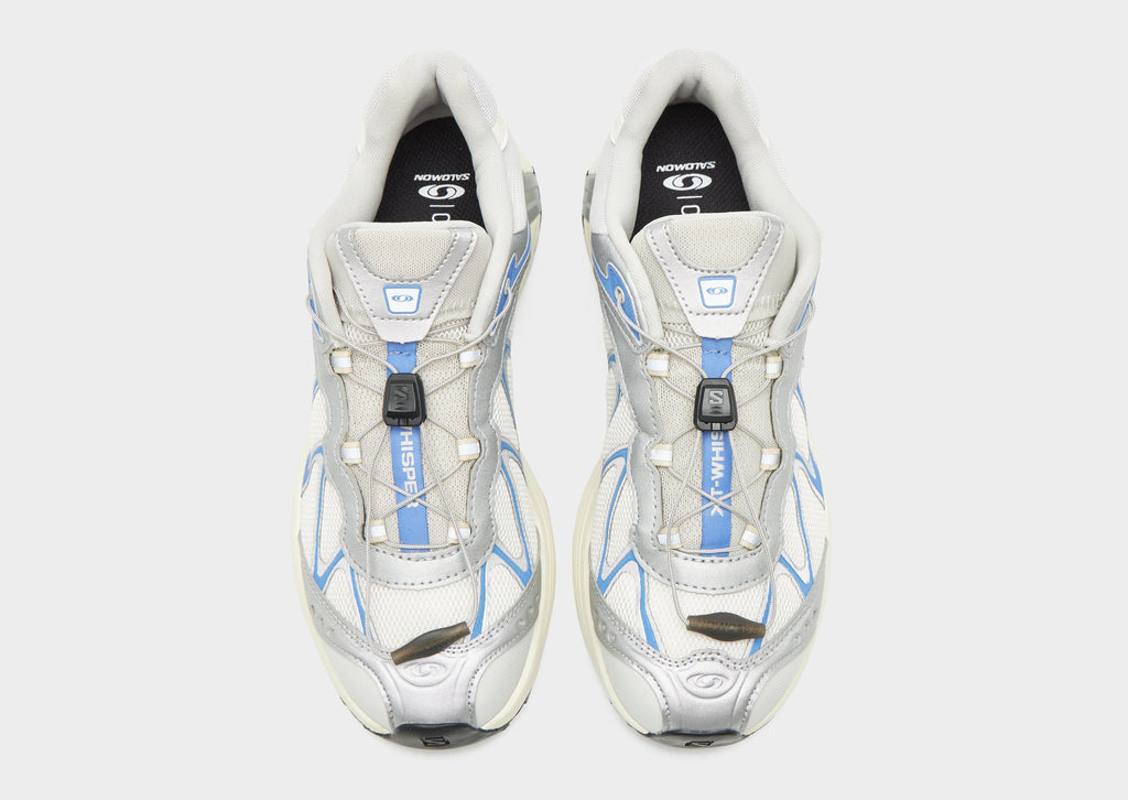 XT-Whisper Women's