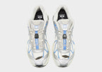 XT-Whisper Women's