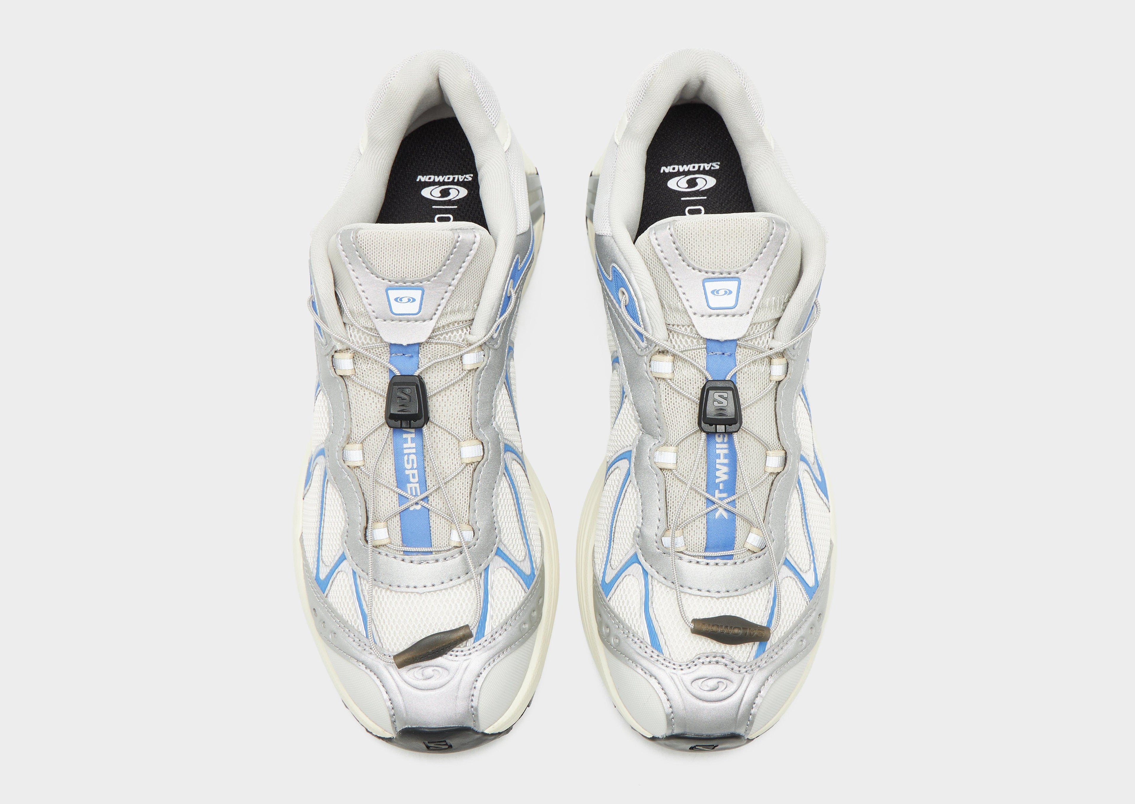 XT-Whisper Women's