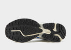 XT-Whisper Women's
