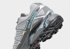 XT-Pathway 2