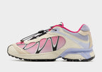 XT-Whisper Women's