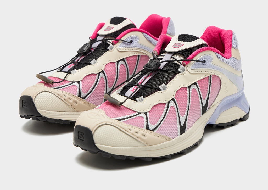 XT-Whisper Women's
