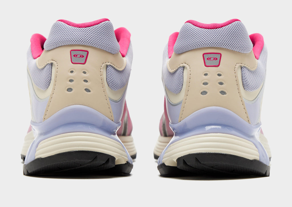 XT-Whisper Women's