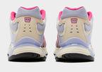 XT-Whisper Women's