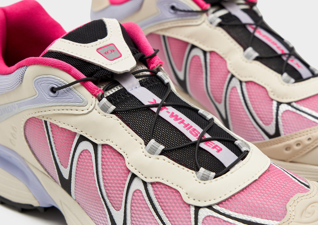 XT-Whisper Women's