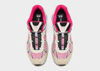 XT-Whisper Women's