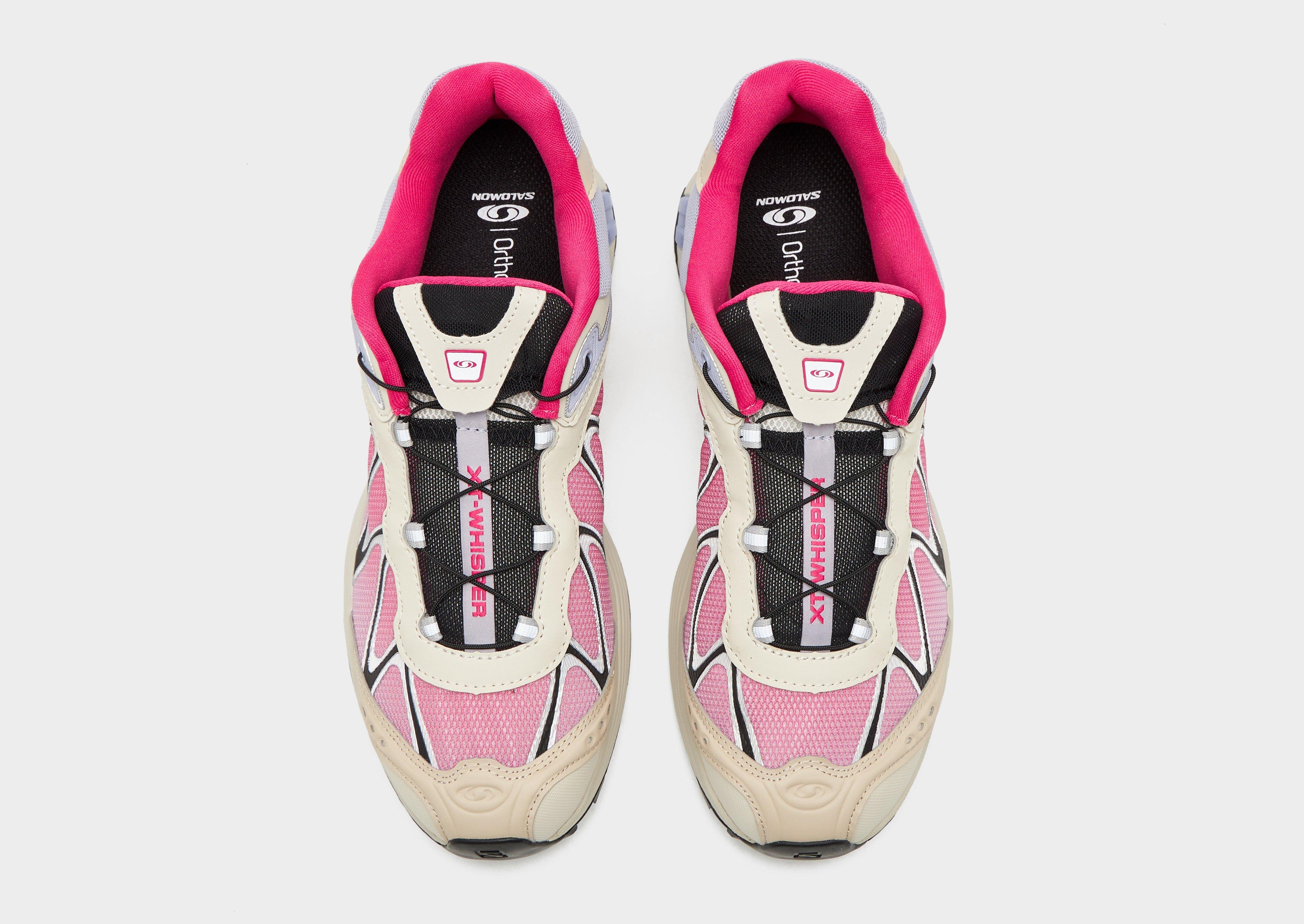 XT-Whisper Women's