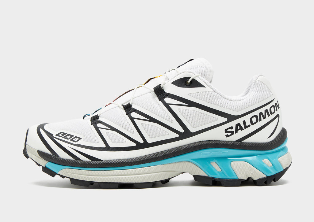 XT-6 Women's