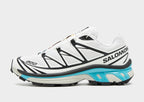 XT-6 Women's
