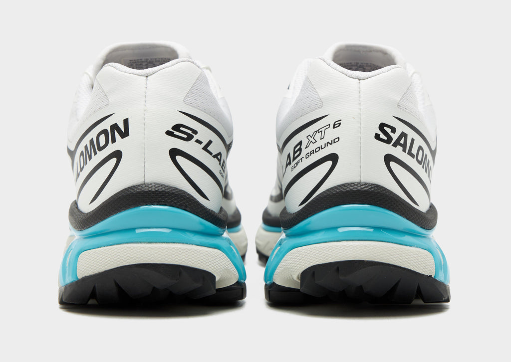 XT-6 Women's