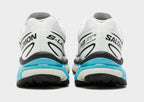 XT-6 Women's