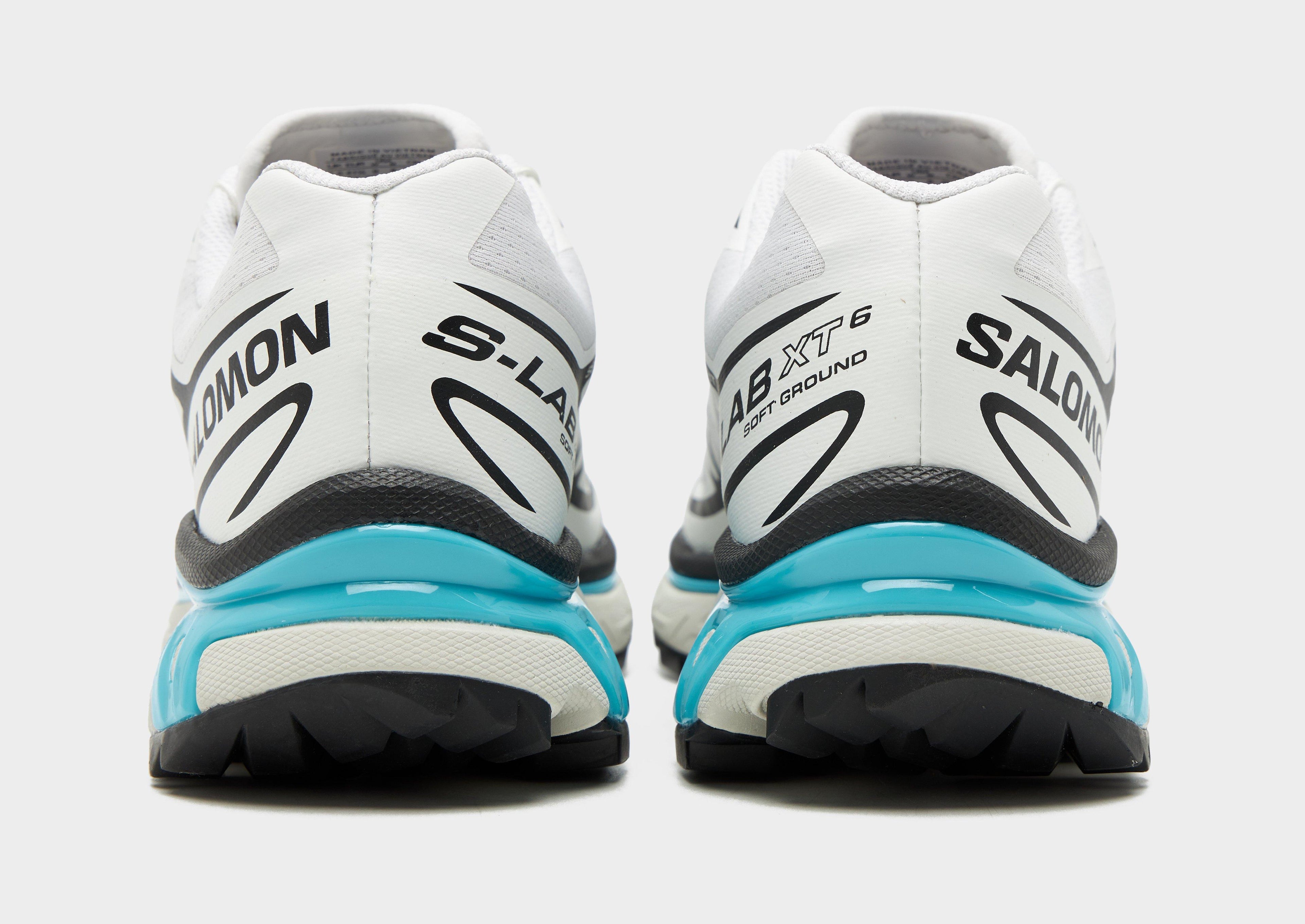 XT-6 Women's