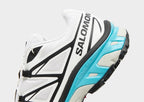 XT-6 Women's