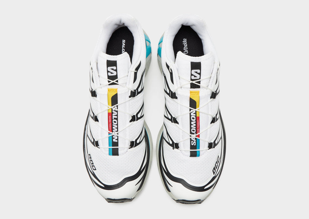 XT-6 Women's