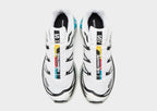 XT-6 Women's